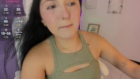 Celesttee  online show from 15, 5, 2026