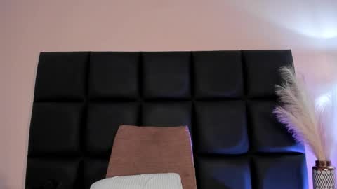 Snapshot of celesttequeen chatting on 28, 2, 2026 Celeste Quenn online show from 28, 2, 2026