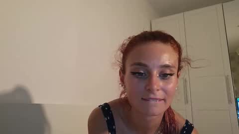 CelestynStar online show from 10, 9, 2025