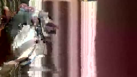 CelestynStar online show from 30, 9, 2025