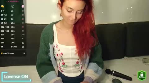 CelestynStar online show from 20, 12, 2025