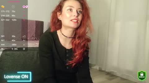 CelestynStar online show from 31, 1, 2026