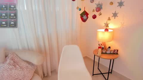 Ari online show from 27, 12, 2024