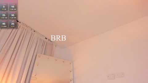 Ari online show from 22, 1, 2025