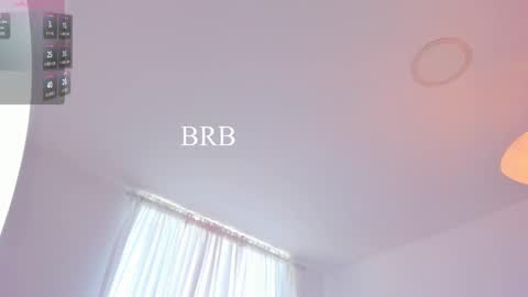 Ari online show from 22, 2, 2025