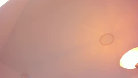 Ari online show from 18, 9, 2025