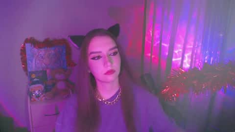 celia_sensual_ online show from 28, 2, 2026