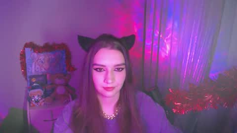 Snapshot of celia_sensual_ chatting on 3, 3, 2026 celia_sensual_ online show from 3, 3, 2026
