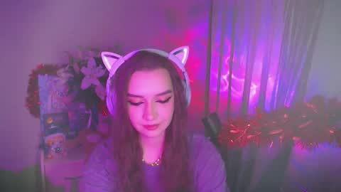 Snapshot of celia_sensual_ chatting on 10, 3, 2026 celia_sensual_ online show from 10, 3, 2026