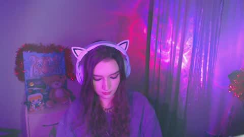 Snapshot of celia_sensual_ chatting on 25, 3, 2026 celia_sensual_ online show from 25, 3, 2026