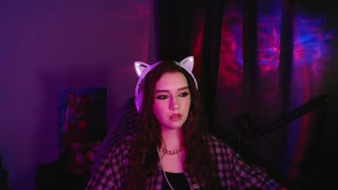 Snapshot of celia_sensual_ chatting on 9, 4, 2026 celia_sensual_ online show from 9, 4, 2026