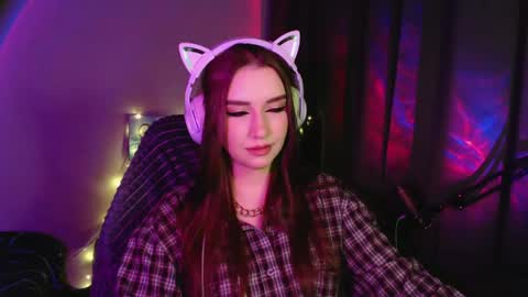 celia_sensual_ online show from 9, 5, 2026