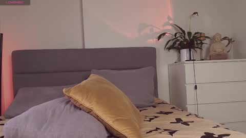 Celin online show from 30, 9, 2025