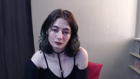 Snapshot of celina_a chatting on 20, 1, 2025 Celina online show from 20, 1, 2025