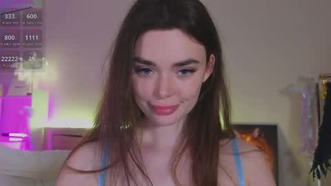 Aneli online show from 5, 12, 2024