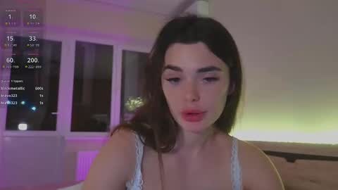 Aneli online show from 8, 12, 2024