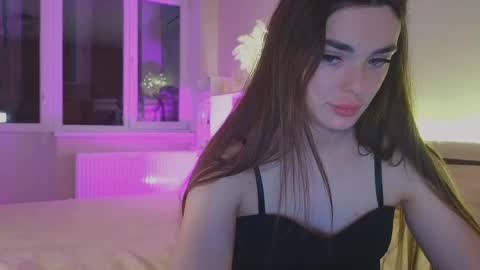 Aneli online show from 13, 12, 2024