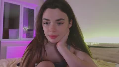 Aneli online show from 23, 12, 2024