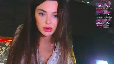 Aneli online show from 28, 9, 2025