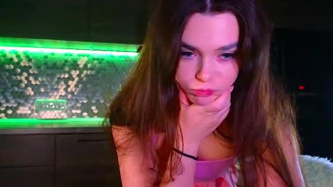 Aneli online show from 5, 10, 2025