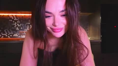 Aneli online show from 2, 11, 2025