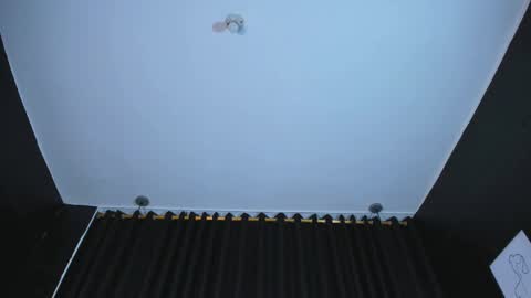 CelinaYHanck online show from 2, 3, 2025