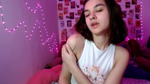  Celine  online show from 12, 12, 2024