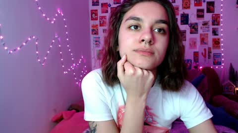  Celine  online show from 18, 12, 2024