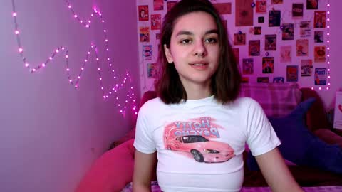  Celine  online show from 7, 1, 2025