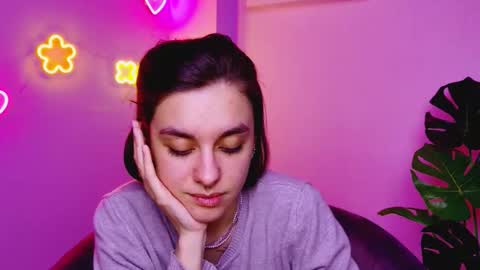  Celine  online show from 18, 1, 2026