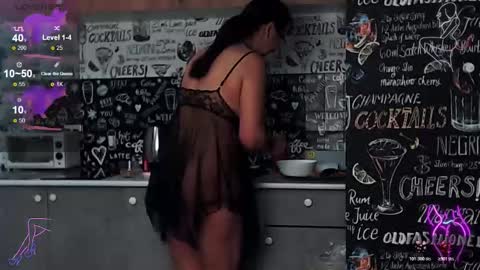 Celine online show from 20, 3, 2026