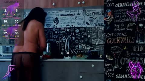 Celine online show from 27, 3, 2026