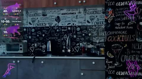 Celine online show from 4, 4, 2026