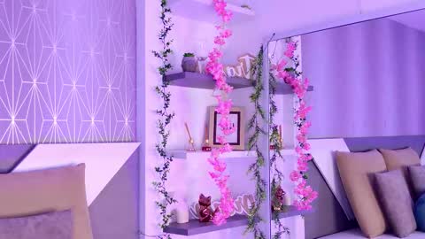 Celine online show from 28, 10, 2025