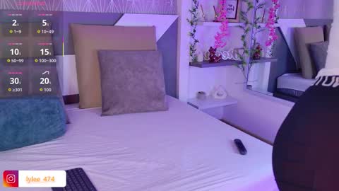 Celine online show from 29, 11, 2025