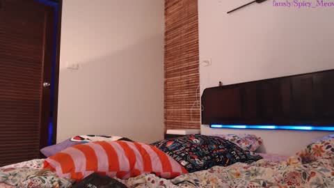 Ji-yoon online show from 4, 12, 2024