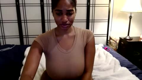 Celine Costas online show from 16, 12, 2024