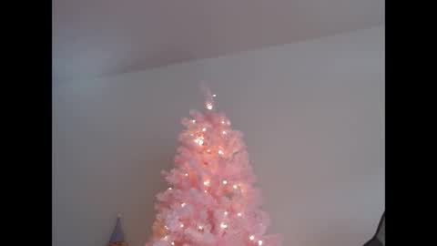 Celine Costas online show from 2, 3, 2026