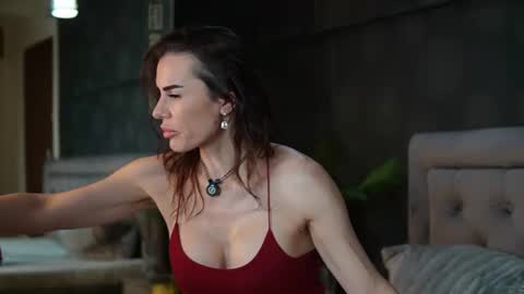 Snapshot of celineheaven chatting on 20, 7, 2026 Celine online show from 20, 7, 2026