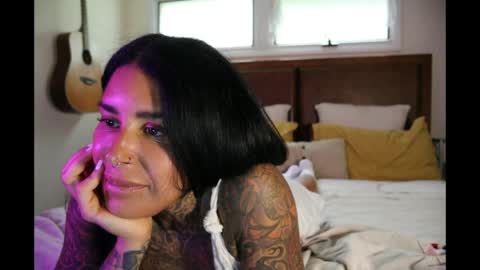 Celine Shore online show from 22, 5, 2026