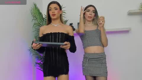 Celeste  online show from 28, 12, 2024