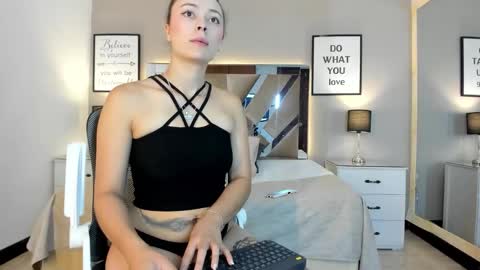 celeste online show from 26, 9, 2025