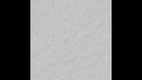 celeste online show from 16, 12, 2025