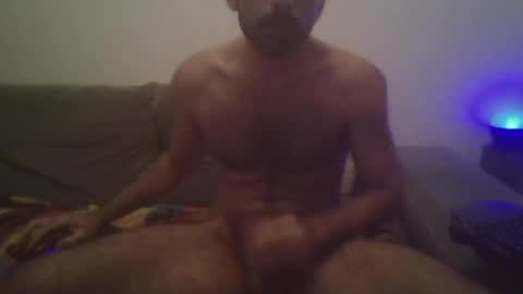 Snapshot of celllo_hairy chatting on 1, 5, 2026 celllo_hairy online show from 1, 5, 2026