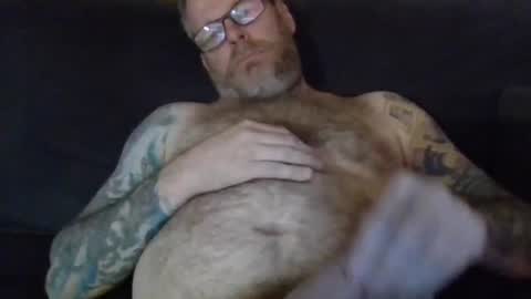 celtic_____ online show from 6, 11, 2025