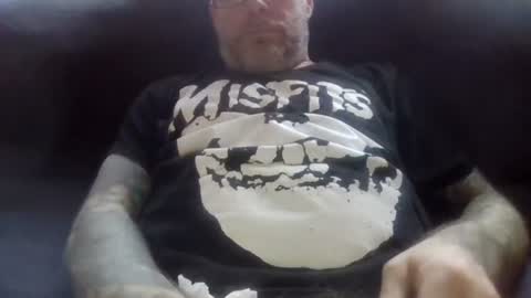 celtic_____ online show from 26, 11, 2025