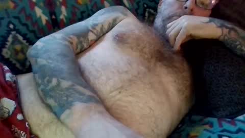 celtic_____ online show from 5, 2, 2026