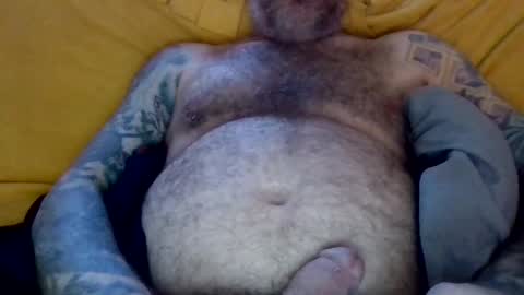 Snapshot of celtic_____ chatting on 2, 6, 2026 celtic_____ online show from 2, 6, 2026