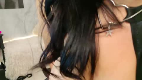 CELIA online show from 7, 10, 2025