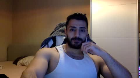 cemilyoztt online show from 12, 6, 2026